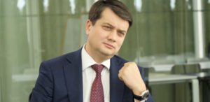 У «Слузі народу» обіцяють захистити власників паїв