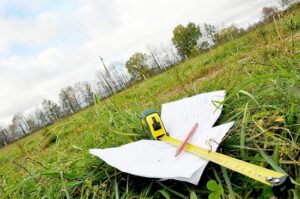 Нові правила для земельної оренди будуть запроваджені в Україні